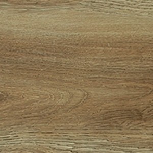 MultiCore Plank Riverside Oak